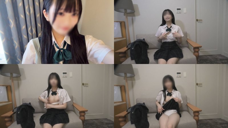 FC2-PPV-4792518 【超近距离淫穴抠穴～】[4K]天真烂漫的美白肌❤刺痛男人的可爱笑容和翘臀！雪白的肌肤♡小小的阴道大开！插入阴道高潮的阴唇特写！稀疏阴毛/美丽的阴唇/超近距离仔细欣赏！附赠正片预告