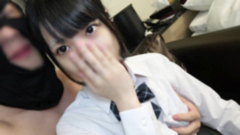 FC2-PPV-4793463 【初次拍攝＆附贈珍貴影像】喜歡籃球的次文化系女OO 令人讚嘆的身體觸感＆陰道的緊縛