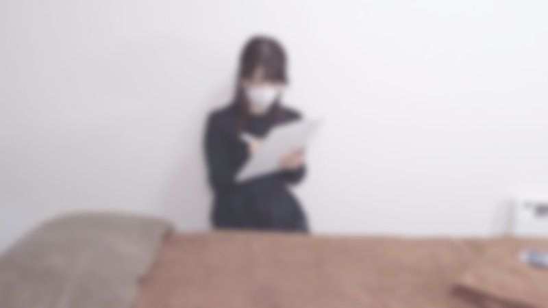 FC2-PPV-4792599 【无码/无套中出】漂亮的OL桑，散发着肥皂香味，又来了。身材高挑，拥有出色的身材。发出的声音也很可爱。