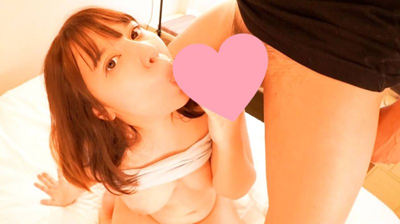 FC2-PPV-4792619 PureMoeMix 兩人的秘密 數位重製精選版 似白咲圓 & 上●石萌●M醬