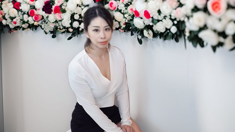 FC2-PPV-4793061 （无码・素人）初次拍摄素人纪录片