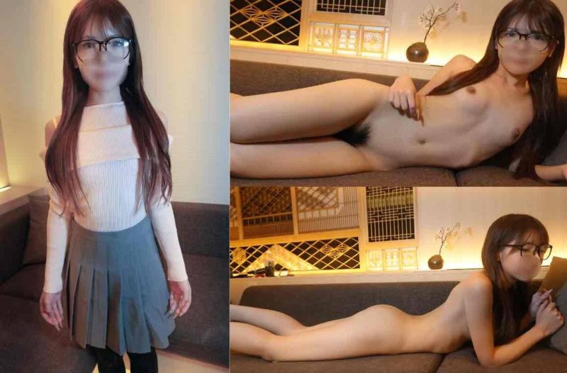 FC2-PPV-4794182 大人可爱的OL！美尻、白皙.透明感.美肌body♡ 向客户道歉而进行陪睡→连白人也一起分享，一边扭动身体一边感到高潮，多次阴道高潮！第二回合浓厚中出无套SEX！