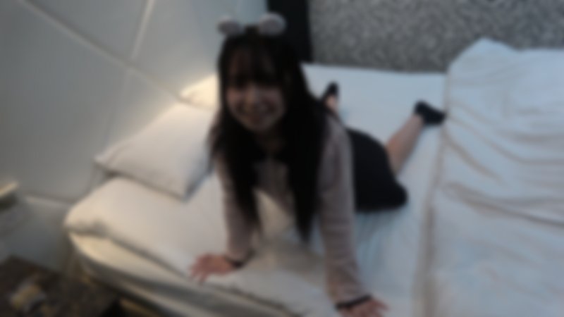 FC2-PPV-4794107 PREMIA #9 门的另一边 第一章