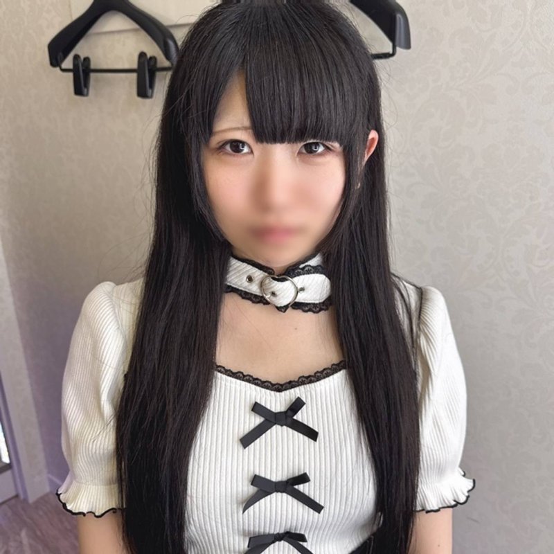 FC2-PPV-4796270 1.-/8/-歲♡偶像志望♡在烏托邦害羞♡蓮醬♡美腿♡美尻♡快感.敗北，在陰毛淫穴中中出♡