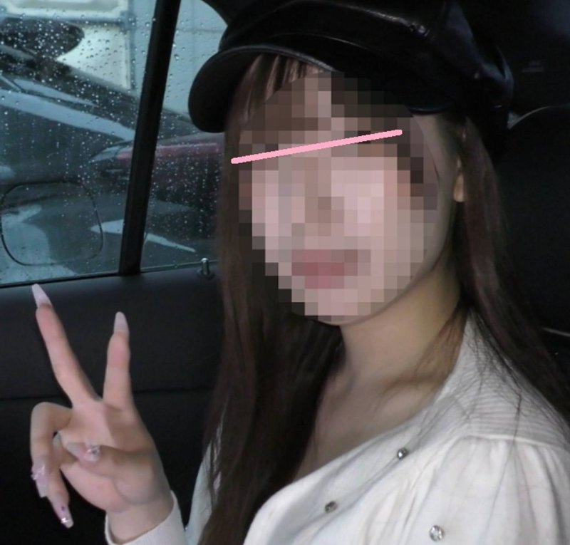 FC2-PPV-4796248 吹箫口爆(在服饰店工作的美纪酱)