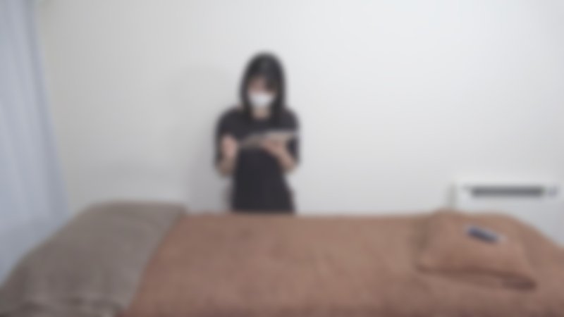 FC2-PPV-4795388 【無碼/無套中出】高挑又非常優雅的美麗女性又來了，只是輕輕伸展手臂，身體就已經扭動起來