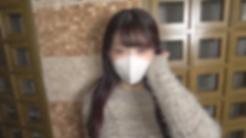 FC2-PPV-4795409 【无码・完全素人・无套中出】非常优雅的OL小姐，会实现男性的愿望！大叔，终于在慾望的驱使下，无套插入！尽情享受各种，然后高潮中出