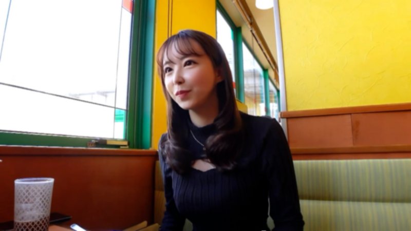 FC2-PPV-4793998 和出演過電影、電視劇、廣告的那位女優的中出影像。‐建議盡早購買‐