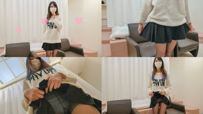 FC2-PPV-4796275 【神回速报】第14集 麻由美 新OO★神似乎会再次降临。比起内容，更可爱的果然还是让人想尻！献给妳的最强可爱麻由美酱和奇蹟般的做爱！【素人影片】