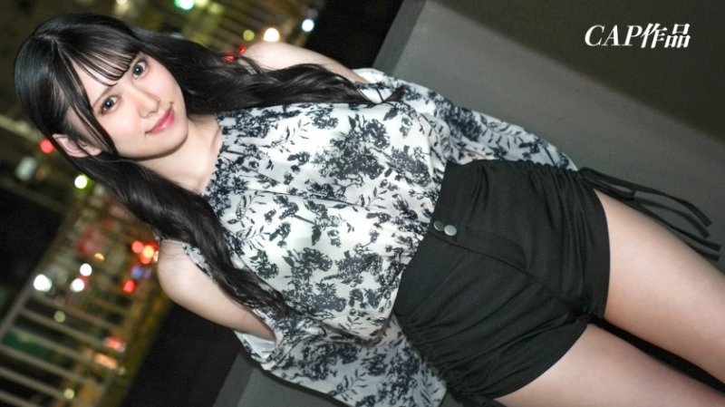 326FCT-191 深爱的男友对我进行甜蜜无套肉体交流！闷闷大OO情侣真实背后OOwww