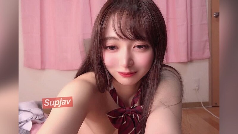 FC2-PPV-4798706 【12小时限定】先着1480pt 令和最强素人5人自拍自慰＆视讯集 手机mp4影片