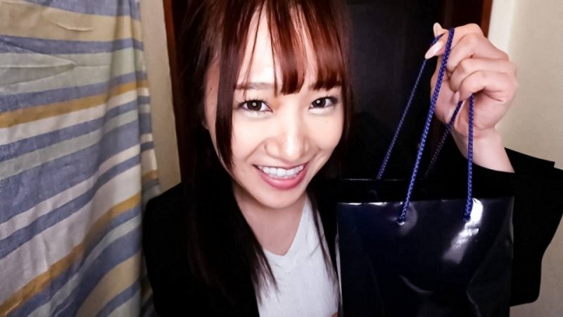 FC2-PPV-4797413 【穗野酱 / 女神】社畜前辈家里降临充满*性的巨乳女神！用奉献SEX大量射精了啦！