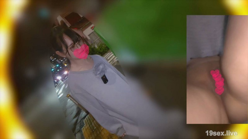 FC2-PPV-4798810 【個人拍攝×露出】天然大小姐病嬌❤在工地臨時廁所口交支援❤【4K畫質】1小時52分鐘