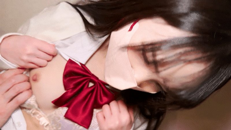 FC2-PPV-4798037 身高138cm 经验0人 有名艺人身兼多职。无法掩饰困惑，第一次看到的成人鸡巴。在禁则级的小小身体上，以过去最高金额实现的衝击性大量中出