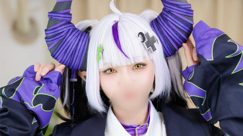 FC2-PPV-4799072 各位，请注视菈普大人中出的样子