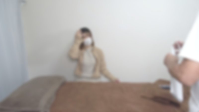 FC2-PPV-4797740 【无码/情色】在OO时代玩过水球的可爱OL，时隔很久再次光临。因为是敏感的女性，所以会花时间仔细地进行施术。