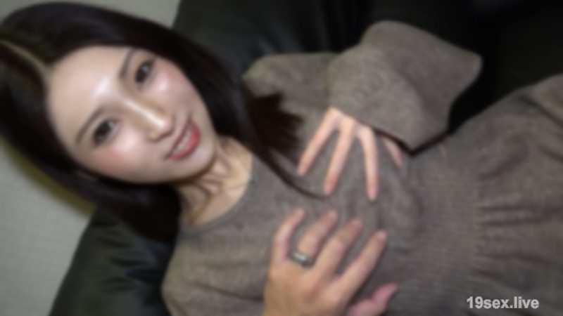 FC2-PPV-4800340 【確定是方便的肉便器！】超強外貌的超纖細小姐在高潮淚眼汪汪→露出高潮臉，痙攣著懇求中出的衝擊影像!!