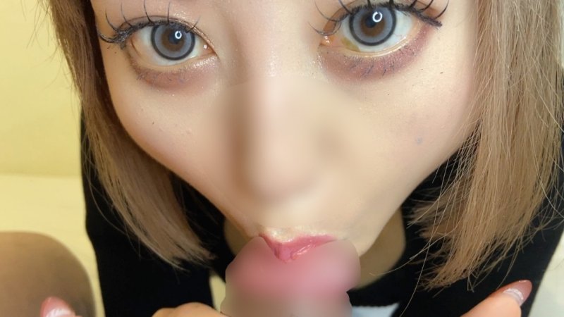 FC2-PPV-4800690 【个人拍摄】猫眼辣妹2OOF罩杯③超色情脸蛋淫穴的即射即舔肛2连发吞精【完全露脸】