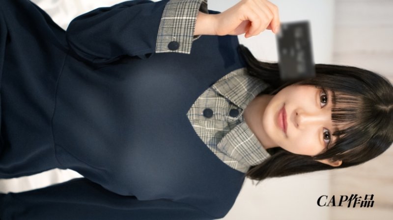 326FCT-201 裏帳拍攝界中，竟然和前選美冠軍兼前主播配對成功！？盡情享受她的大屁股和豐滿胸部，最後在陰道內射精了w