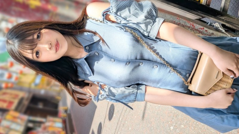 SIRO-5578 素人应征A片干炮体验 2462