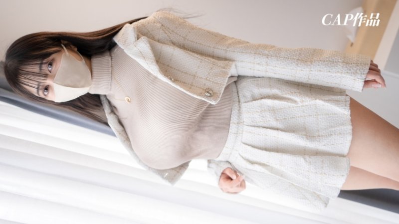 326FCT-202 高级会员制的秘密风俗中，竟然能和一位丰满爆乳I罩杯的现役偶像发生性行为！？面前展现出来的绝美身体让内射成了不可避免