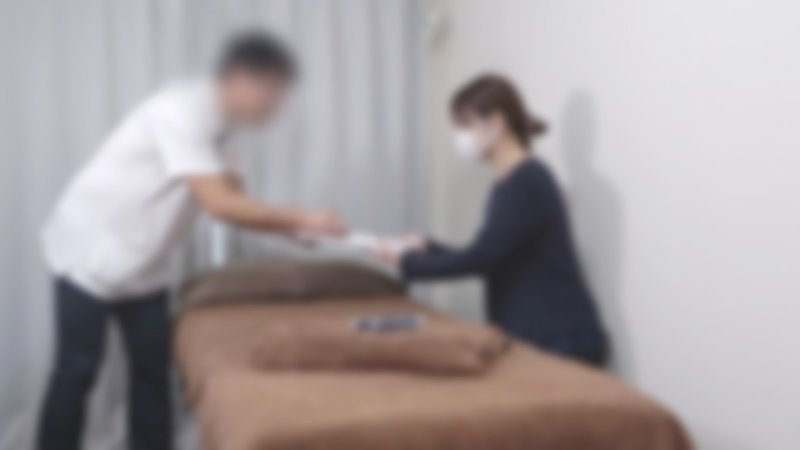 FC2-PPV-4799035 ♡到12/3为止半价！【无码/半生】非常干净又清爽，身材和肌肤都很棒的单身辣妹又来了 为了舒缓淋巴阻塞而来