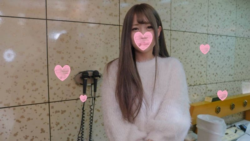 FC2-PPV-4796381 【元旦速報】第15集 未來 新OO★合法剛成為的漂亮辣妹的無套陰道非常舒服◎【素人影片】