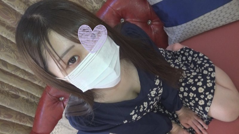 FC2-PPV-4787208 【个人拍摄】纤细又可怜的清纯系无毛白虎美女Sara酱前后篇组【高画质重製版】