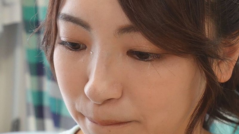 FC2-PPV-4801211 【紧急投稿】性感女优彩美遥菜引退后的秘藏影片公开①