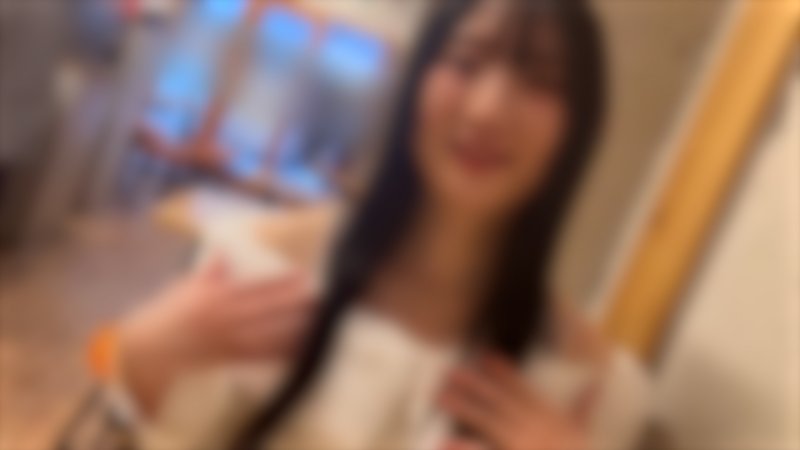 FC2-PPV-4800848 被介紹了長得像那超有名偶像的嬌嫩大奶妹，帶回家後做了比外表想像中還要色情的做愛、、、