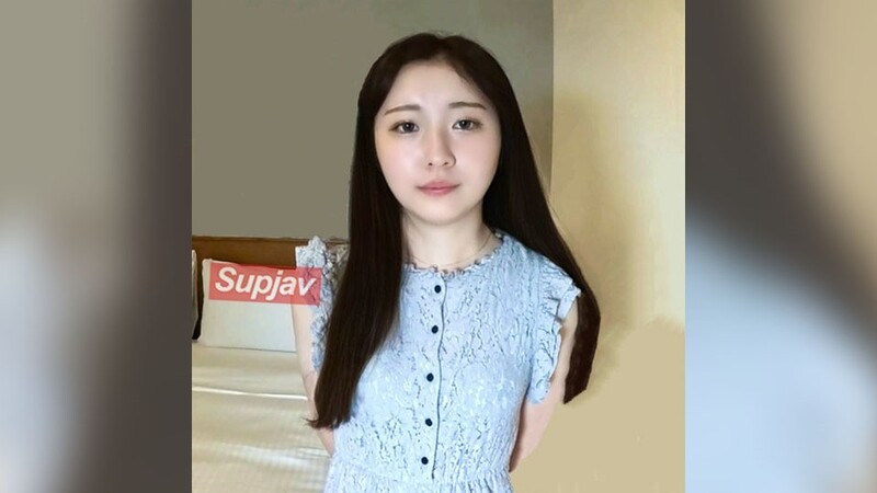 FC2-PPV-4801105 【最新】回來了一個百年難得的人才！私服姿態令人垂涎！首次挑戰半外半中風格！