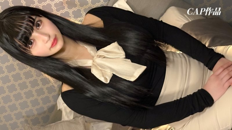 326FCT-203 与承认欲求强烈的F罩杯美巨乳裏垢女子无套自拍性爱