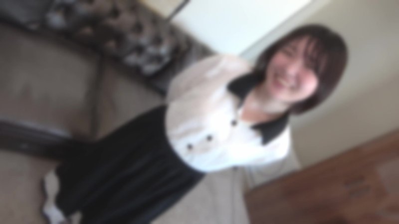 FC2-PPV-4803019 【衝擊作】有著天使般笑容和白皙美巨乳♡療癒系美女臉頰通紅，對雞巴如癡如醉。在恩愛的HZO到最高潮。再拍多幾次！