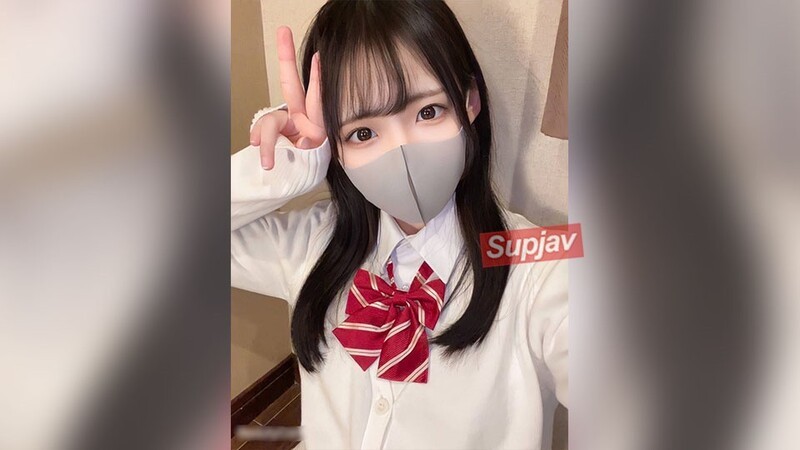 FC2-PPV-4802922 【永久保存版】黑髮G罩杯美女！歷代最高級的人才爆發！只要看一眼就一定會喜歡、、、