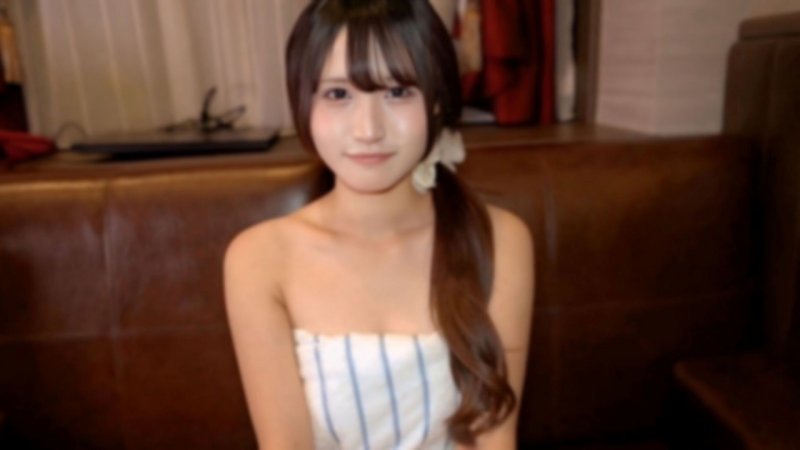 FC2-PPV-4801347 【無碼】「巨乳！」身材超棒的G罩杯女性！這次也超有氣氛地做了很多事⤴ 潮吹 窺視陰道內部 乳交 吞精 中出 ※特典高畫質