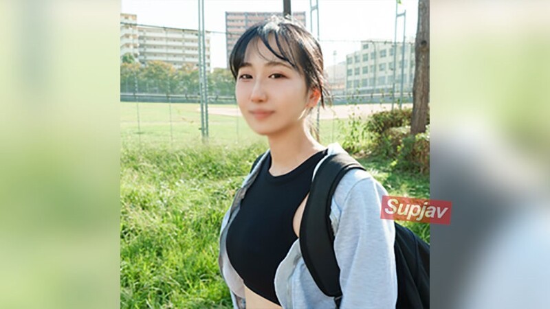 FC2-PPV-4802052 【續】感度也性格也都很棒的田徑社女OO。跑步比賽優勝用巨根慶祝SEX！「啊啊，那裡不行！！」猛烈抽插緊實的美尻，在陰道深處大量中出