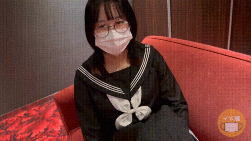 FC2-PPV-4793882 以形象影片為藉口偷拍中出 IMEDAMAFC2