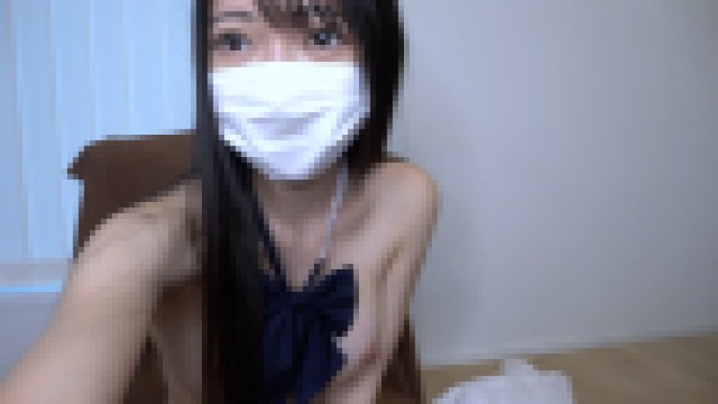 FC2-PPV-4802382 纖細美巨乳的自慰直播有付費廣播內容