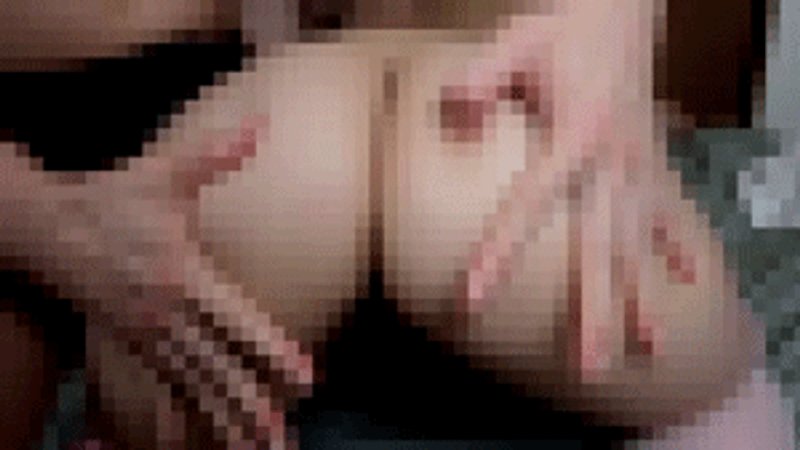 FC2-PPV-4804316 將日本最高級的腰身屁股揉捏舔舐射精到盡，果然屁股這麼色情，還是以後背入為主SEX投稿