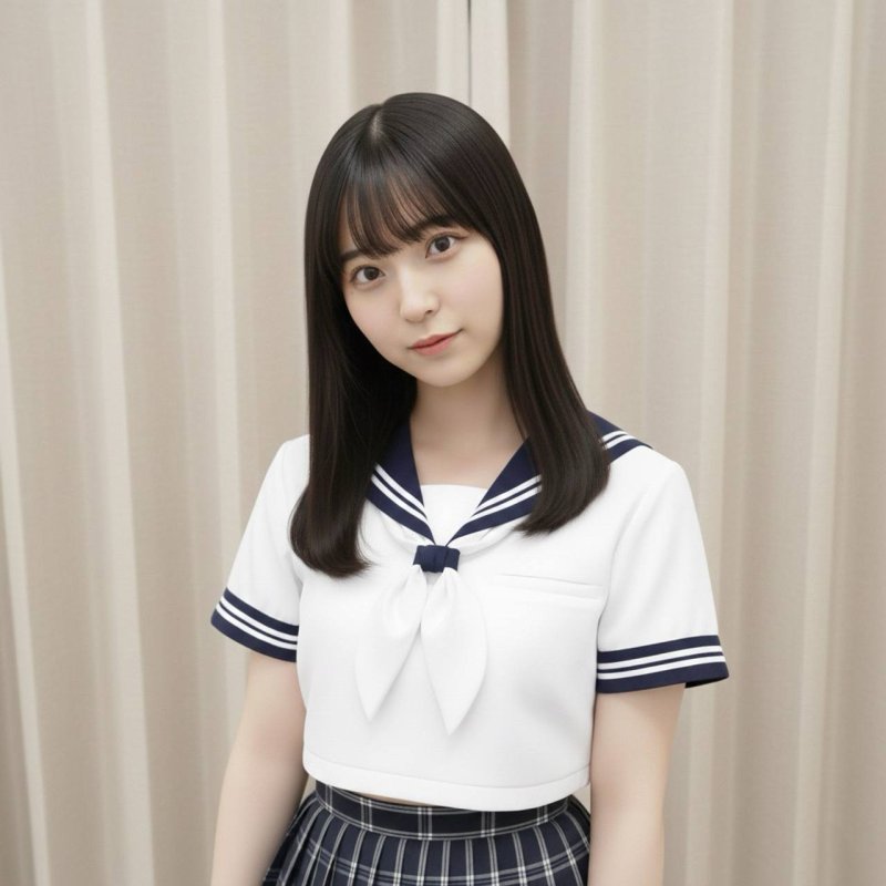 FC2-PPV-4804412 『附贈高畫質完整內容ZIP檔』某知名偶像的墮落援交影片