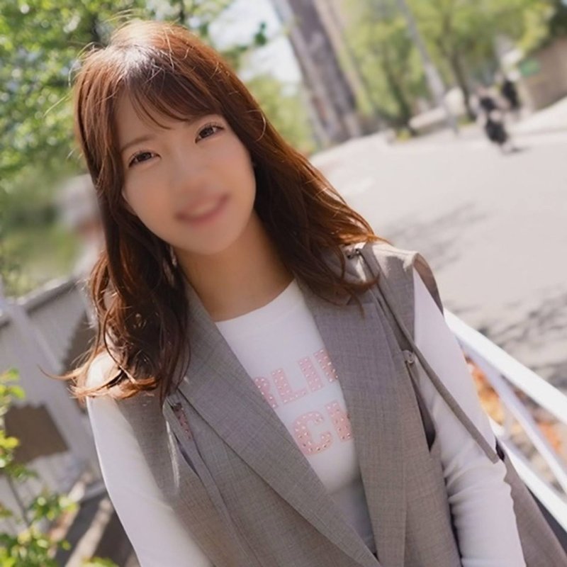 FC2-PPV-4804573 ★用忍耐汁高潮★G罩杯★抱起來太舒服了★陽光開朗又色情的巨乳美容師（24）中出x②（那美）