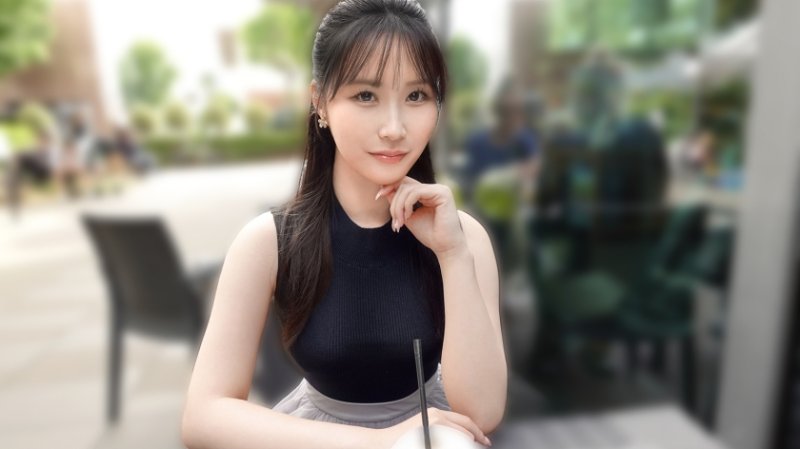 SIRO-5574 素人应征A片干炮体验 2466