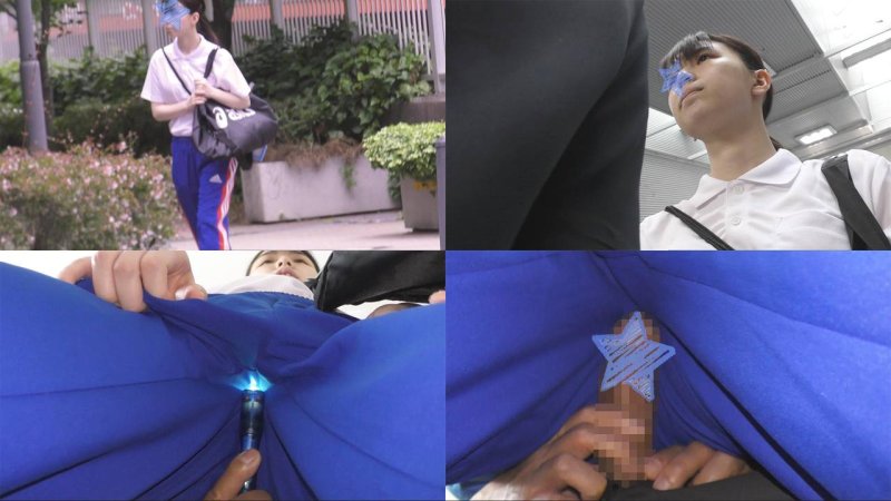 FC2-PPV-4804459 【柚子故障】★最大的問題作★運動褲偷情★撕裂素顏雀斑的運動服後無套插入★在廁所裡真的哭泣