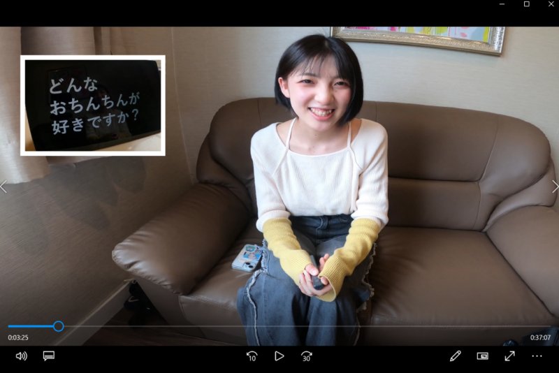 FC2-PPV-4793467 滋◆某製造公司 巨乳总务部社员 真帆(2OO) E罩杯❤不是恋人…明明是硬梆梆的肉棒，却能填补寂寞的救赎影像【第一弹情色自拍】