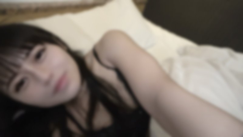 FC2-PPV-4804892 ※在SNS上流传的./现.//.役/.地下偶像///获得15万个讚的男人所憧憬的国宝级身材浓厚中出♡敏感度良好的紧实淫穴大量潮吹的瞬间，收录在奇蹟般的真实情色自拍独家影像 #003