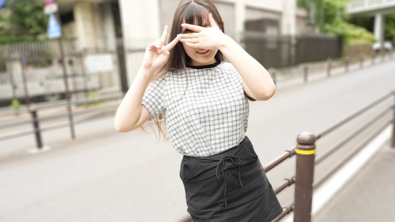 10musume_111125_01 露出舌頭做和平表情百戰經驗豐富的女OO 反町智美