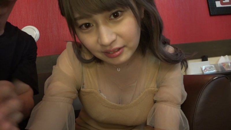 FC2-PPV-4800206 【个人拍摄*炮友甜蜜恋爱】比起爱情，更重视身体契合的SEX第一！！贪婪地追求快感的绝配炮友情侣！