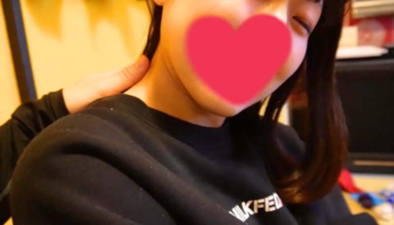 FC2-PPV-4805544 【無碼】大OO咲(20) 即使是叫她出來的私人約會也無法拒絕，OO中出ww