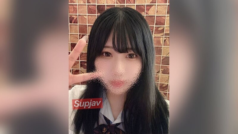 FC2-PPV-4805865 【數量限定販售】擁有120%透明度壓倒性的美貌和頭腦的超絕美女！吞精・無套中出2連發！