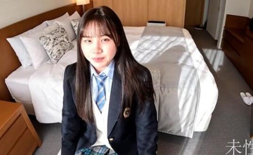 FC2-PPV-4804940 【完全露臉】喜歡粗毛的人必看！！是那位美女的續集、、和伊拉瑪第一次體驗3P！中出幹到爆！